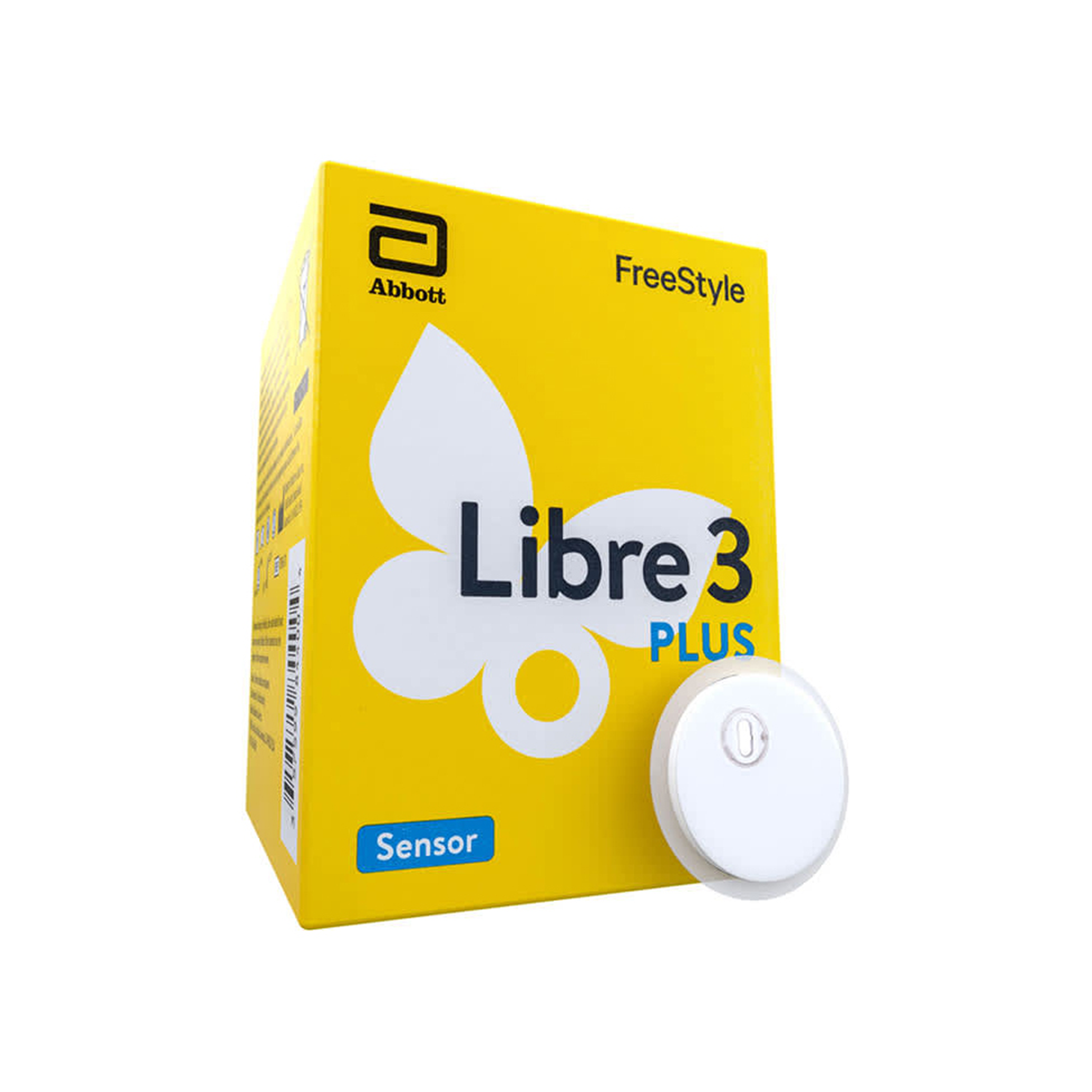 FreeStyle Libre 3 Plus sensor, get the FreeStyle Libre system online, new freestyle libre system